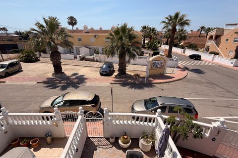 Byhus i Ciudad Quesada, Alicante, Ciudad Quesada - € 180.000 | Ref: 200-4837 - foto 13