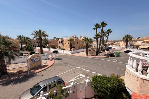 Byhus i Ciudad Quesada, Alicante, Ciudad Quesada - € 180.000 | Ref: 200-4837 - foto 15