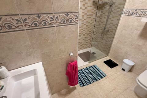 Byhus i Ciudad Quesada, Alicante, Ciudad Quesada - € 180.000 | Ref: 200-4837 - foto 16