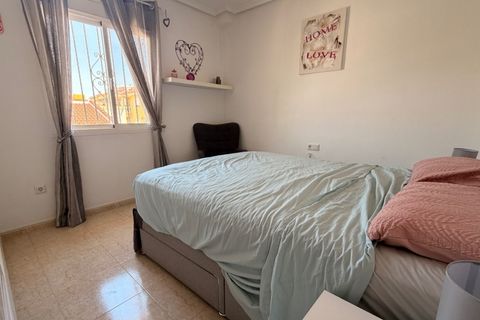 Byhus i Ciudad Quesada, Alicante, Ciudad Quesada - € 180.000 | Ref: 200-4837 - foto 17