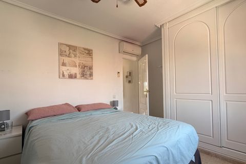 Byhus i Ciudad Quesada, Alicante, Ciudad Quesada - € 180.000 | Ref: 200-4837 - foto 18