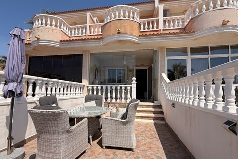 Byhus i Ciudad Quesada, Alicante, Ciudad Quesada - € 180.000 | Ref: 200-4837 - foto 23