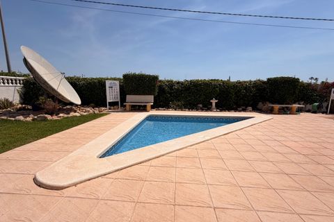 Byhus i Ciudad Quesada, Alicante, Ciudad Quesada - € 180.000 | Ref: 200-4837 - foto 24