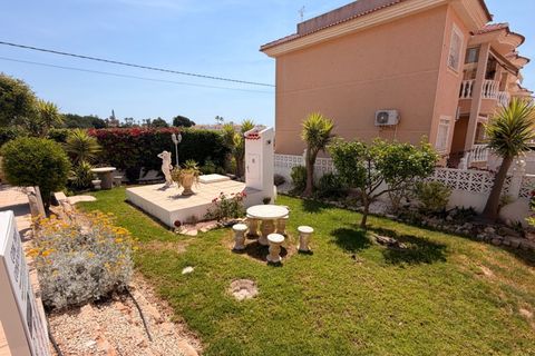 Byhus i Ciudad Quesada, Alicante, Ciudad Quesada - € 180.000 | Ref: 200-4837 - foto 25