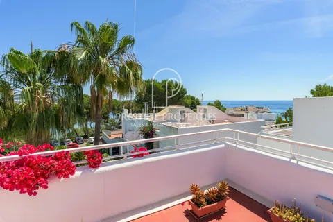 Rækkehus i Siesta, Ibiza, Siesta - € 1.150.000 | Ref: 7812 - foto 2