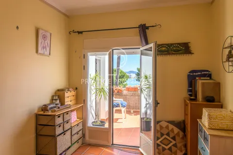 Rækkehus i Siesta, Ibiza, Siesta - € 1.150.000 | Ref: 7812 - foto 5