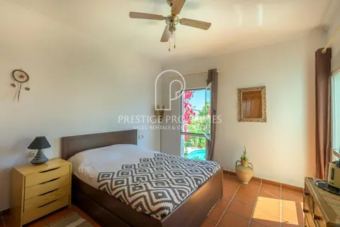 Rækkehus i Siesta, Ibiza, Siesta - € 1.150.000 | Ref: 7812 - foto 6