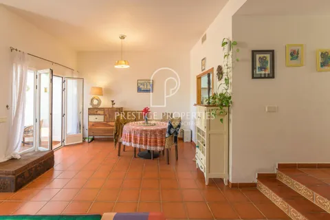 Rækkehus i Siesta, Ibiza, Siesta - € 1.150.000 | Ref: 7812 - foto 8
