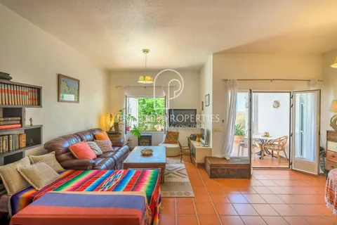 Rækkehus i Siesta, Ibiza, Siesta - € 1.150.000 | Ref: 7812 - foto 10
