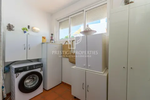 Rækkehus i Siesta, Ibiza, Siesta - € 1.150.000 | Ref: 7812 - foto 12