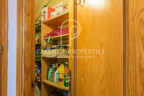 Rækkehus i Siesta, Ibiza, Siesta - € 1.150.000 | Ref: 7812 - foto 13