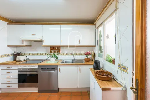 Rækkehus i Siesta, Ibiza, Siesta - € 1.150.000 | Ref: 7812 - foto 15