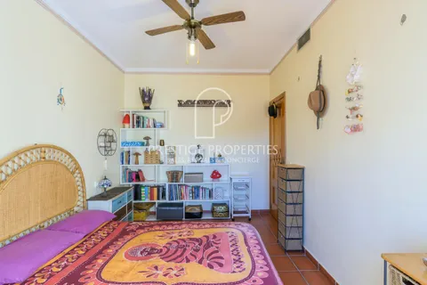 Rækkehus i Siesta, Ibiza, Siesta - € 1.150.000 | Ref: 7812 - foto 17
