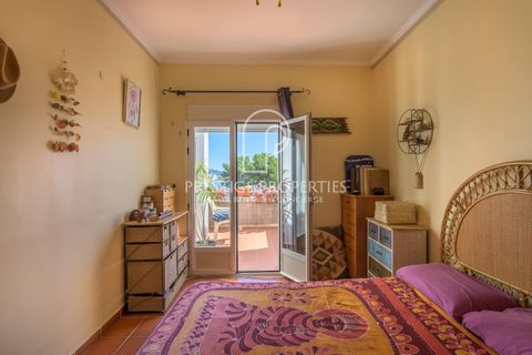 Rækkehus i Siesta, Ibiza, Siesta - € 1.150.000 | Ref: 7812 - foto 18
