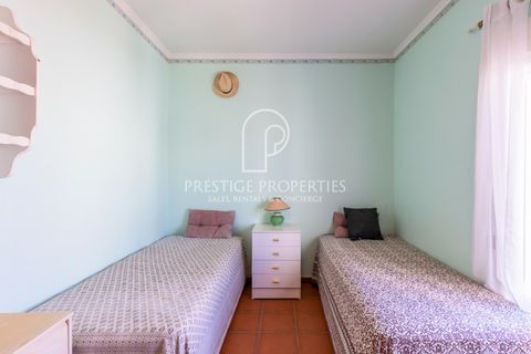 Rækkehus i Siesta, Ibiza, Siesta - € 1.150.000 | Ref: 7812 - foto 19
