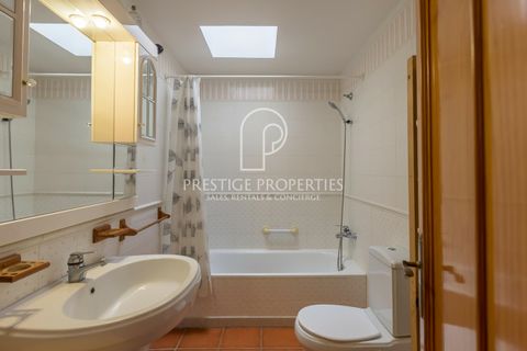 Rækkehus i Siesta, Ibiza, Siesta - € 1.150.000 | Ref: 7812 - foto 21