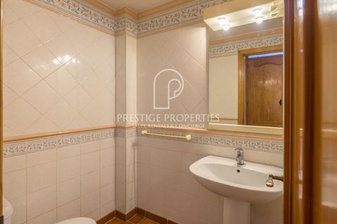 Rækkehus i Siesta, Ibiza, Siesta - € 1.150.000 | Ref: 7812 - foto 22