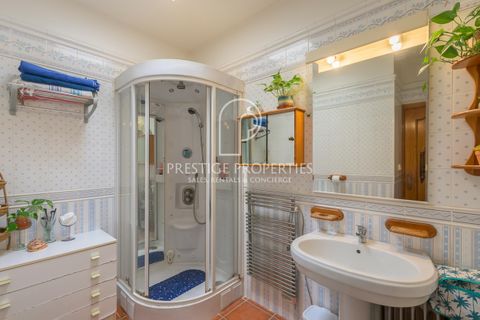 Rækkehus i Siesta, Ibiza, Siesta - € 1.150.000 | Ref: 7812 - foto 25