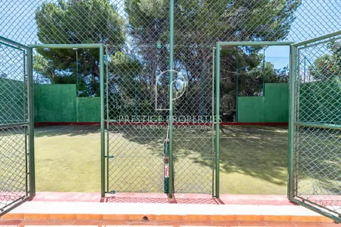Rækkehus i Siesta, Ibiza, Siesta - € 1.150.000 | Ref: 7812 - foto 27
