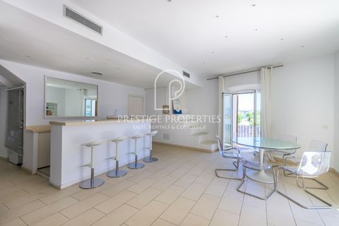 Lägenhet i Ibiza, Ibiza - foto 4