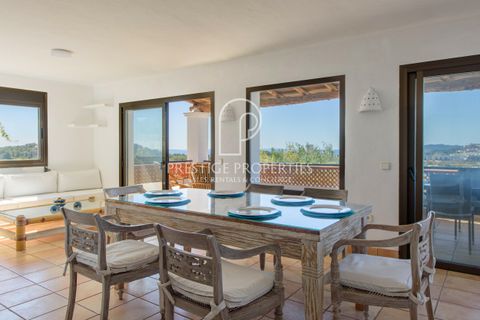 Villa a Jesus, Ibiza, Jesus - € 2.600.000 | Ref: 7782 - foto 2