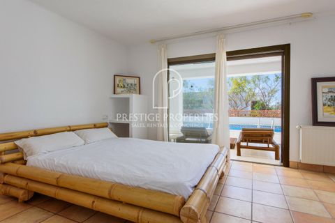 Villa a Jesus, Ibiza, Jesus - € 2.600.000 | Ref: 7782 - foto 3