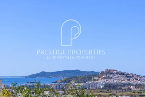 Villa a Jesus, Ibiza, Jesus - € 2.600.000 | Ref: 7782 - foto 5