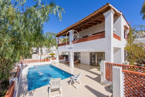 Villa a Jesus, Ibiza, Jesus - € 2.600.000 | Ref: 7782 - foto 6