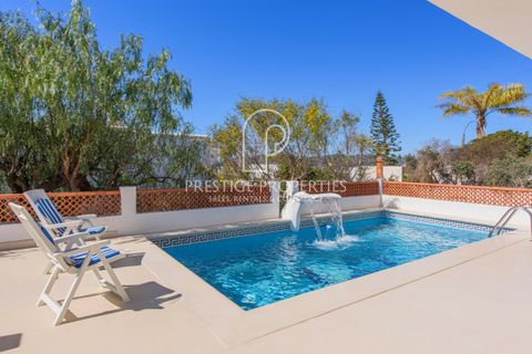 Villa a Jesus, Ibiza, Jesus - € 2.600.000 | Ref: 7782 - foto 8