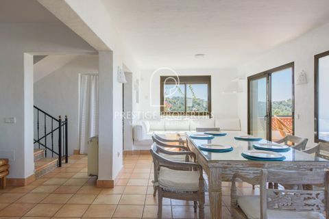 Villa a Jesus, Ibiza, Jesus - € 2.600.000 | Ref: 7782 - foto 10