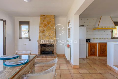 Villa a Jesus, Ibiza, Jesus - € 2.600.000 | Ref: 7782 - foto 12