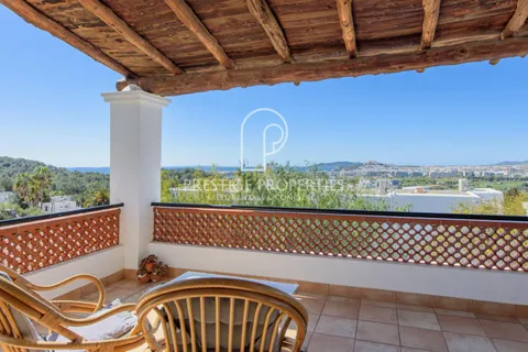 Villa a Jesus, Ibiza, Jesus - € 2.600.000 | Ref: 7782 - foto 16