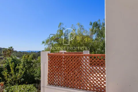 Villa a Jesus, Ibiza, Jesus - € 2.600.000 | Ref: 7782 - foto 17