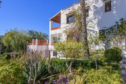 Villa a Jesus, Ibiza, Jesus - € 2.600.000 | Ref: 7782 - foto 18