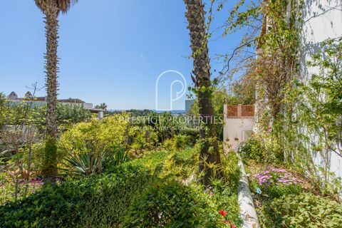 Villa a Jesus, Ibiza, Jesus - € 2.600.000 | Ref: 7782 - foto 20