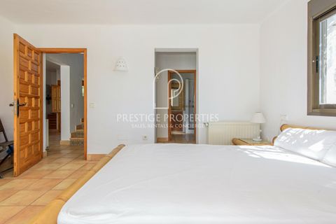 Villa a Jesus, Ibiza, Jesus - € 2.600.000 | Ref: 7782 - foto 22