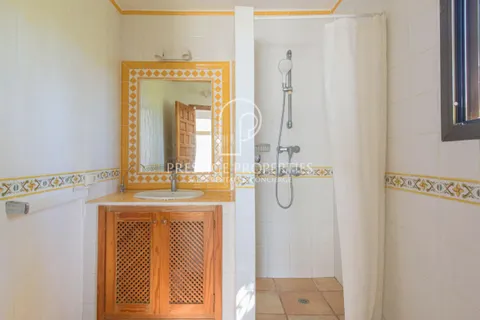 Villa a Jesus, Ibiza, Jesus - € 2.600.000 | Ref: 7782 - foto 24