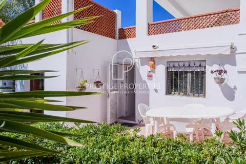 Villa a Jesus, Ibiza, Jesus - € 2.600.000 | Ref: 7782 - foto 27
