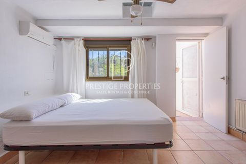 Villa a Jesus, Ibiza, Jesus - € 2.600.000 | Ref: 7782 - foto 28