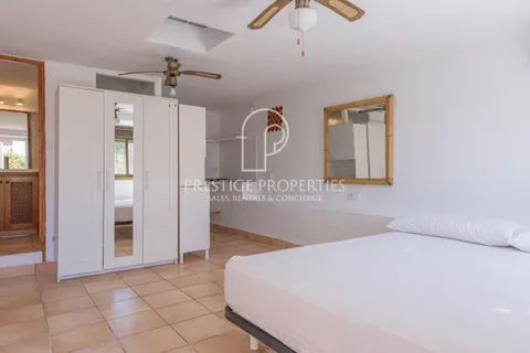 Villa a Jesus, Ibiza, Jesus - € 2.600.000 | Ref: 7782 - foto 29