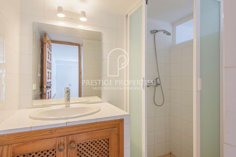 Villa a Jesus, Ibiza, Jesus - € 2.600.000 | Ref: 7782 - foto 30