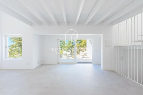 Leilighet i Dalt Vila, Ibiza, Dalt Vila - € 1 950 000 | Ref: 7781 - foto 5