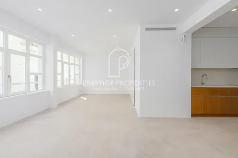 Leilighet i Dalt Vila, Ibiza, Dalt Vila - € 1 950 000 | Ref: 7781 - foto 7