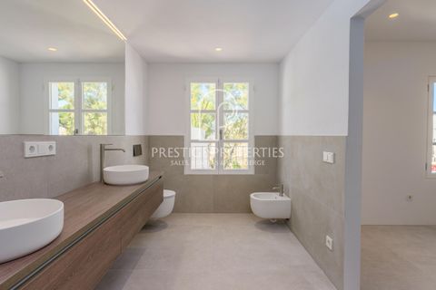 Leilighet i Dalt Vila, Ibiza, Dalt Vila - € 1 950 000 | Ref: 7781 - foto 3