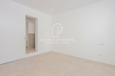 Leilighet i Dalt Vila, Ibiza, Dalt Vila - € 1 950 000 | Ref: 7781 - foto 13