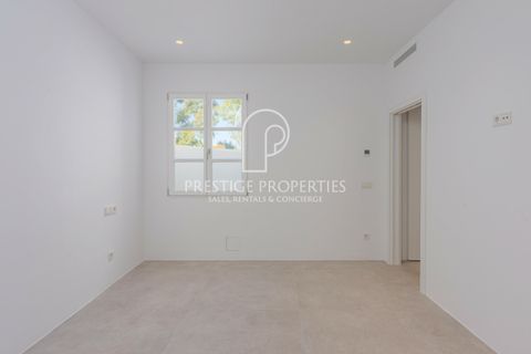 Leilighet i Dalt Vila, Ibiza, Dalt Vila - € 1 950 000 | Ref: 7781 - foto 15