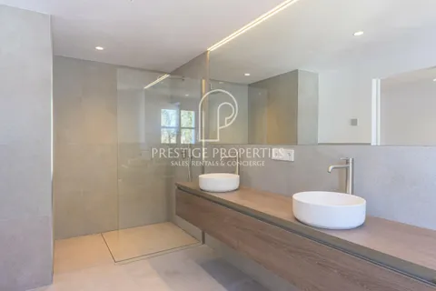 Leilighet i Dalt Vila, Ibiza, Dalt Vila - € 1 950 000 | Ref: 7781 - foto 16
