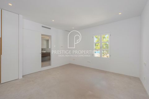 Leilighet i Dalt Vila, Ibiza, Dalt Vila - € 1 950 000 | Ref: 7781 - foto 17