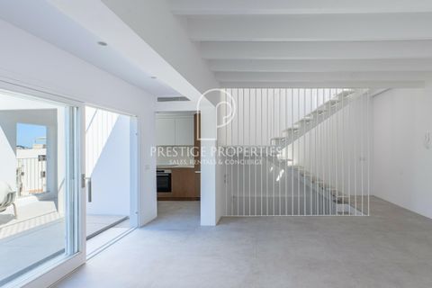 Leilighet i Dalt Vila, Ibiza, Dalt Vila - € 1 950 000 | Ref: 7781 - foto 18