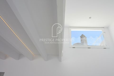 Leilighet i Dalt Vila, Ibiza, Dalt Vila - € 1 950 000 | Ref: 7781 - foto 19